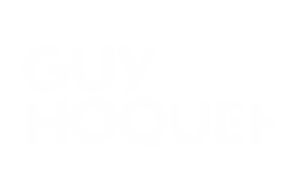 65128f632a51a7e7466106b7_guy-hoquet-logo-p-500