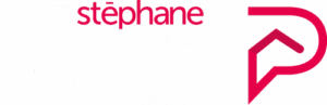 65128f632a51a7e7466106b8_staphane-plaza-logo-p-500