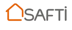 Logo-Safti