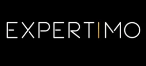 expertimo-mysweetimmo-768x350